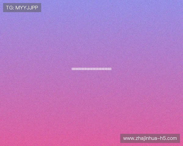 中国男篮迎战美国明星挑战队：巅峰对决引发全球篮球狂潮