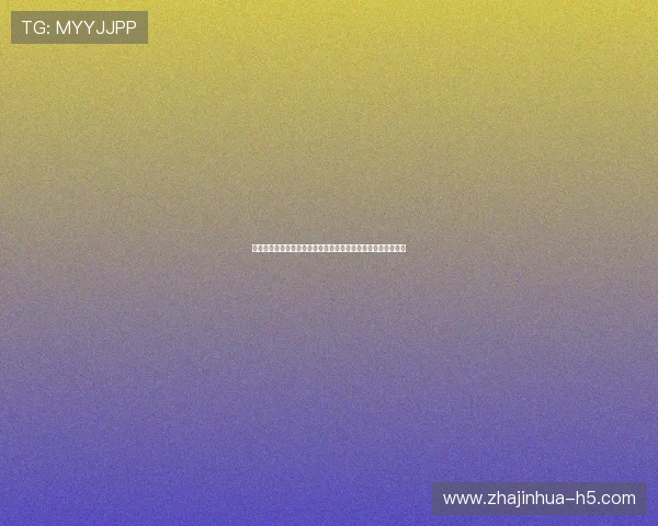 哈维正式宣布退役标志着一代中场大师的告别与巴萨时代的终结