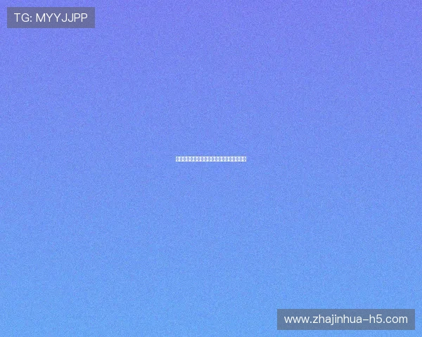 巴萨未续约梅西原因深度解析及未来走向探讨