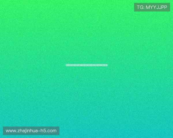 广东与北京的篮球对决展现实力对抗，谁能笑到最后成为焦点之战